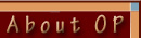 About OP