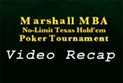 Recap Video 2.6