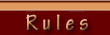Rules