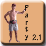 Party 2.1