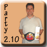 Party 2.10