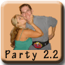 Party 2.2
