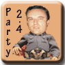 Party 2.4