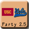 Party 2.5