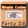 Party 2.6