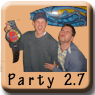 Party 2.7