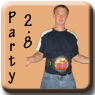Party 2.8