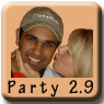 Party 2.9