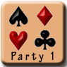 Party 1