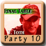Party 10