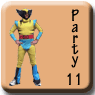 Party 11