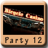 Party 12