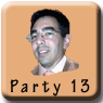 Party 13