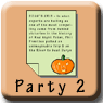 Party 2