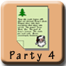 Party 4