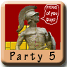 Party 5