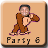 Party 6