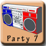 Party 7