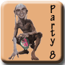 Party 8