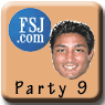 Party 9